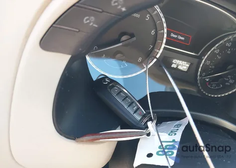 2019 Infiniti Qx60 Luxe from USA, damaged, VIN 5N1DL0MMXKC516322